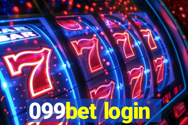 099bet login